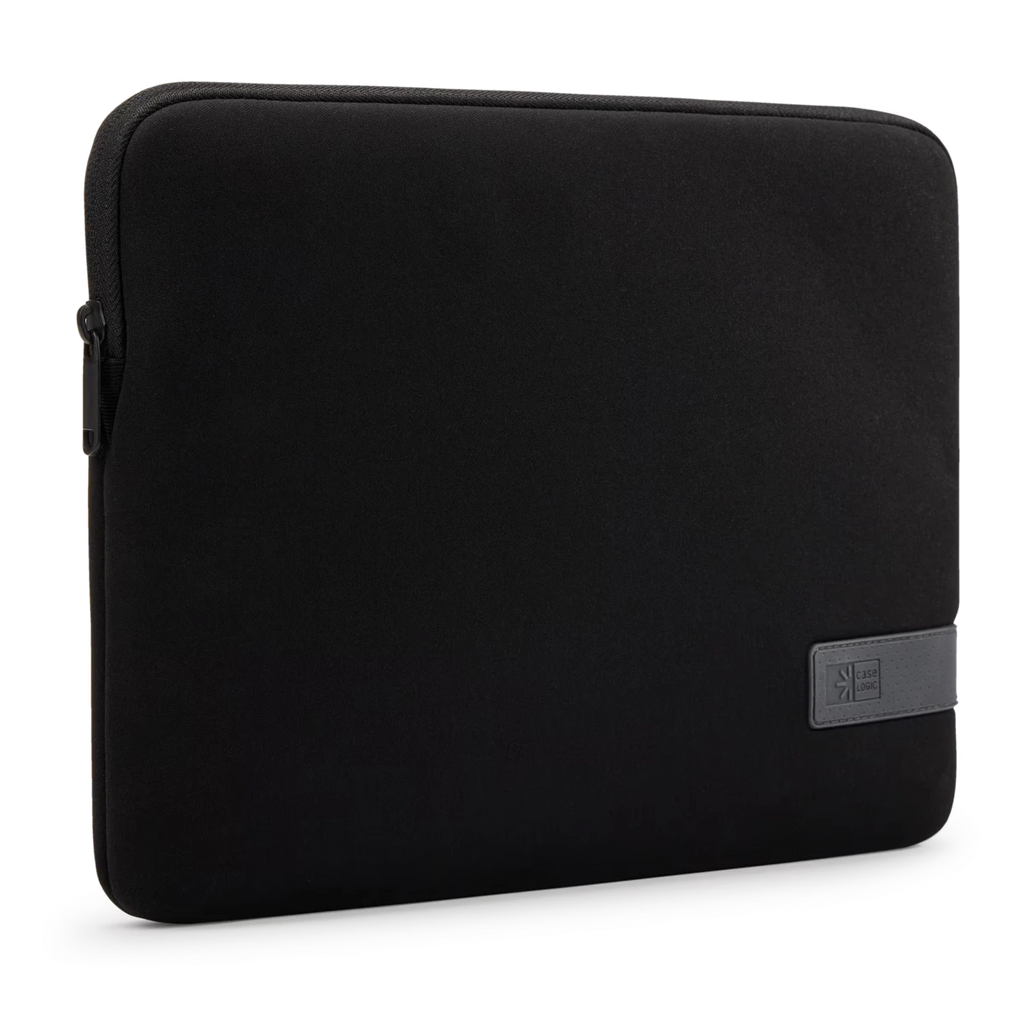 CASE LOGIC REFLECT MAC SLEEVE 13"