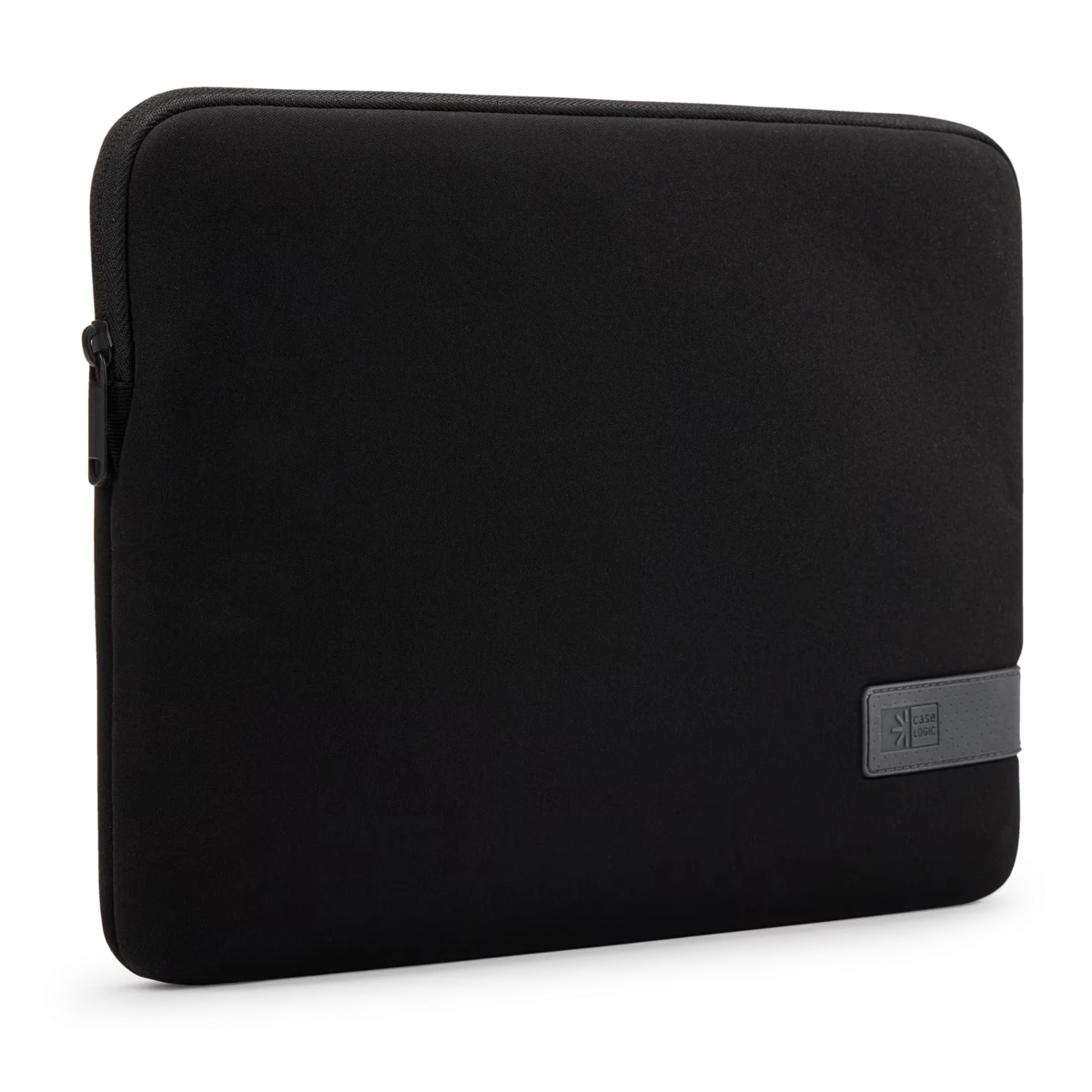 CASE LOGIC REFLECT MAC SLEEVE 13"