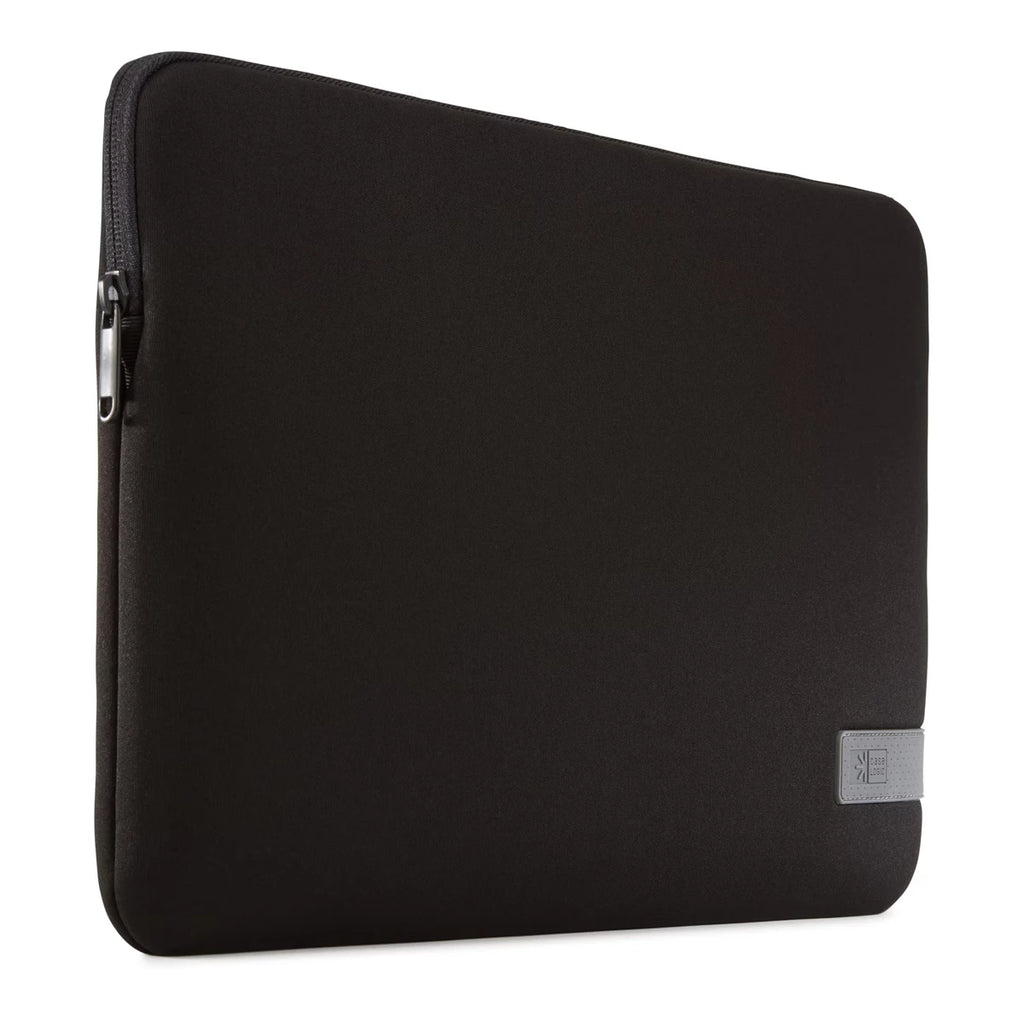 CASE LOGIC REFLECT MAC SLEEVE 14"