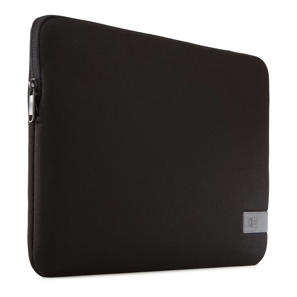 CASE LOGIC REFLECT MAC SLEEVE 14"