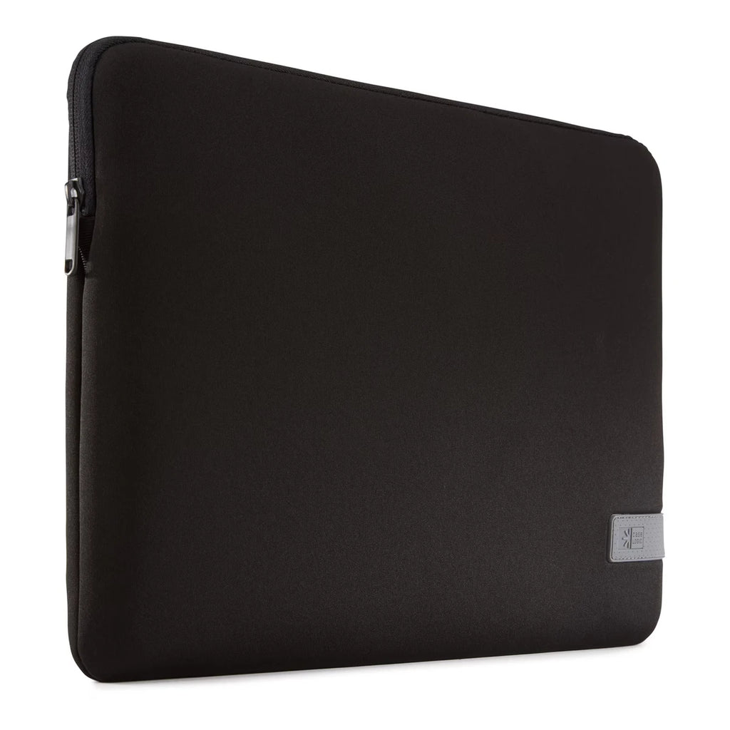 CASE LOGIC REFLECT MAC SLEEVE 16"