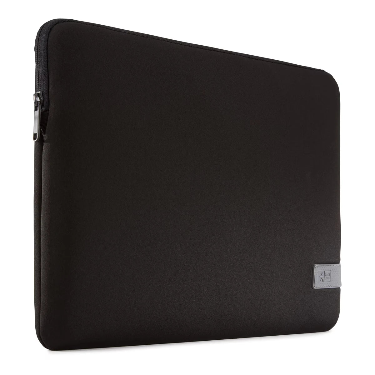 CASE LOGIC REFLECT MAC SLEEVE 16"