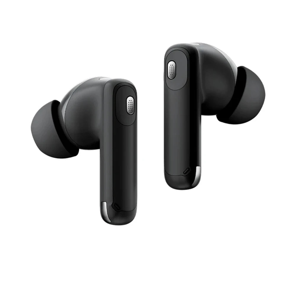 Blackview Airbuds 12