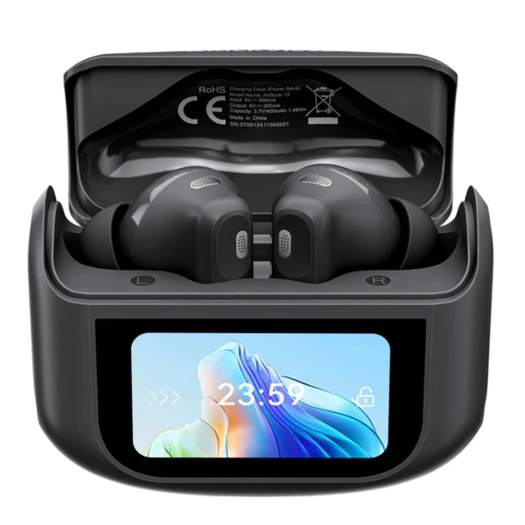 Blackview Airbuds 12