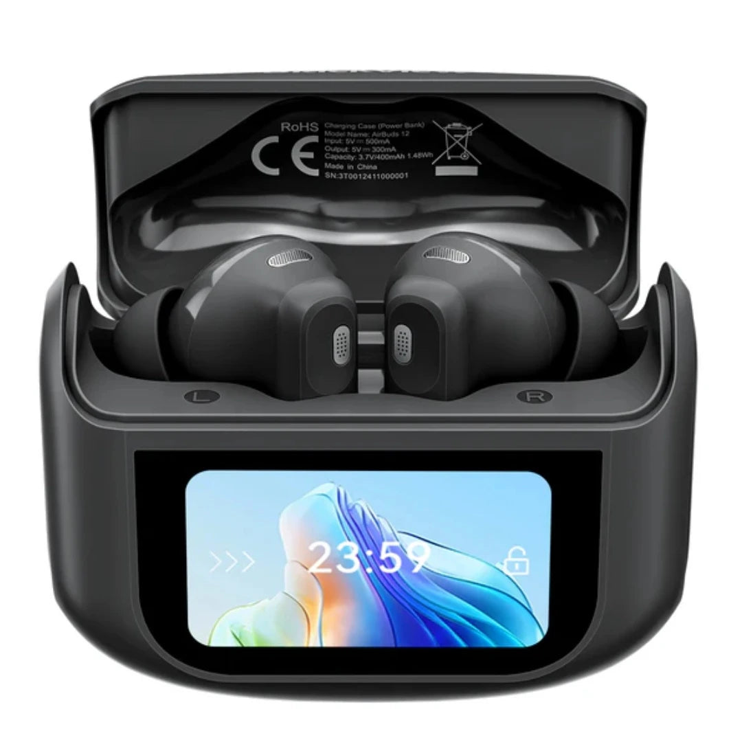 Blackview Airbuds 12