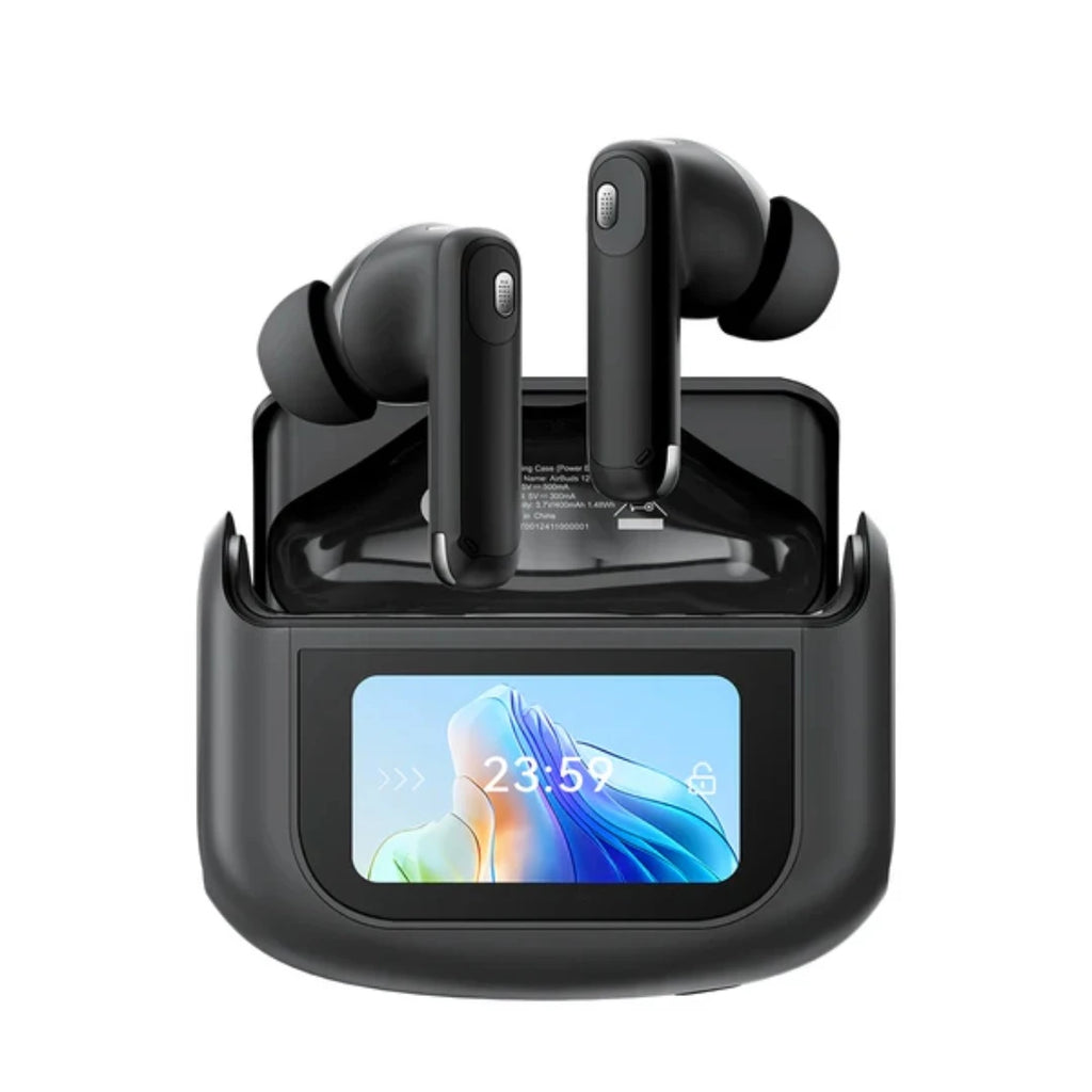Blackview Airbuds 12