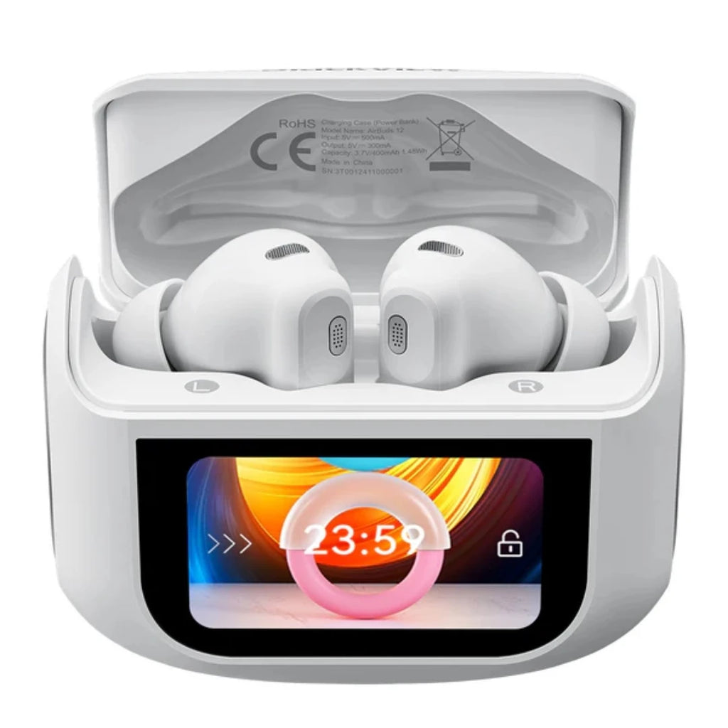 Blackview Airbuds 12