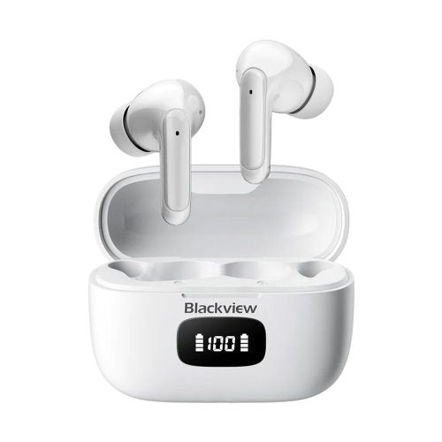 Blackview Airbuds 8
