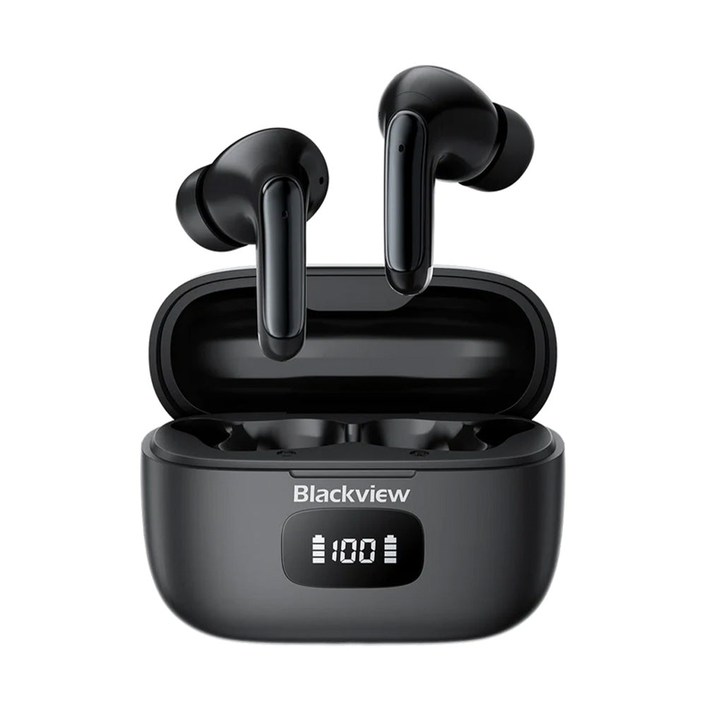Blackview Airbuds 8
