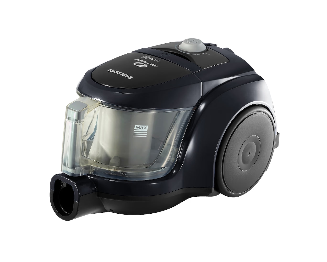 JBL Xtreme 5