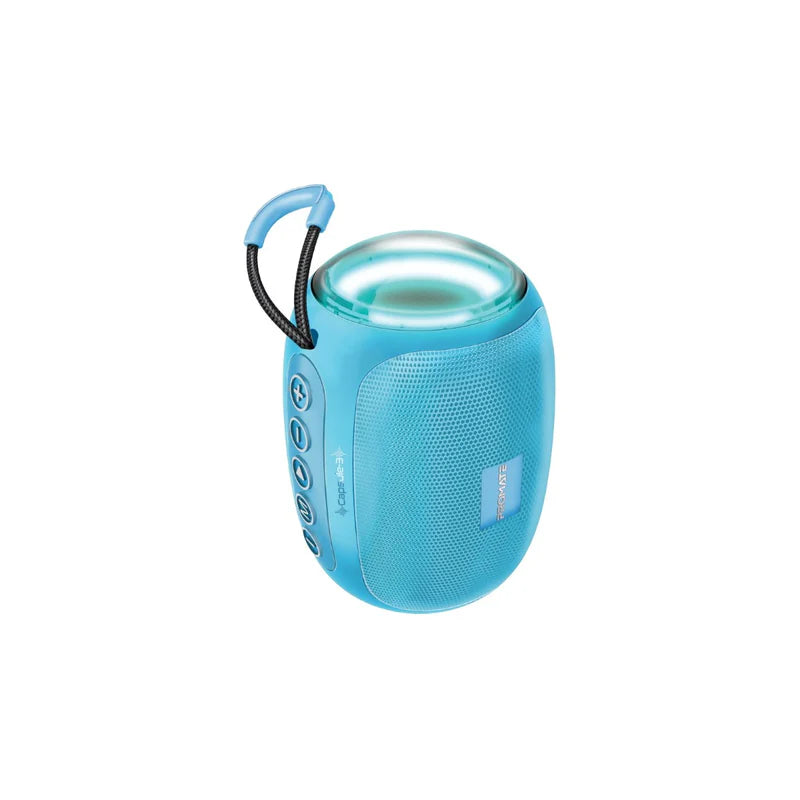 PROMATE LUMIFLUX SPEAKER