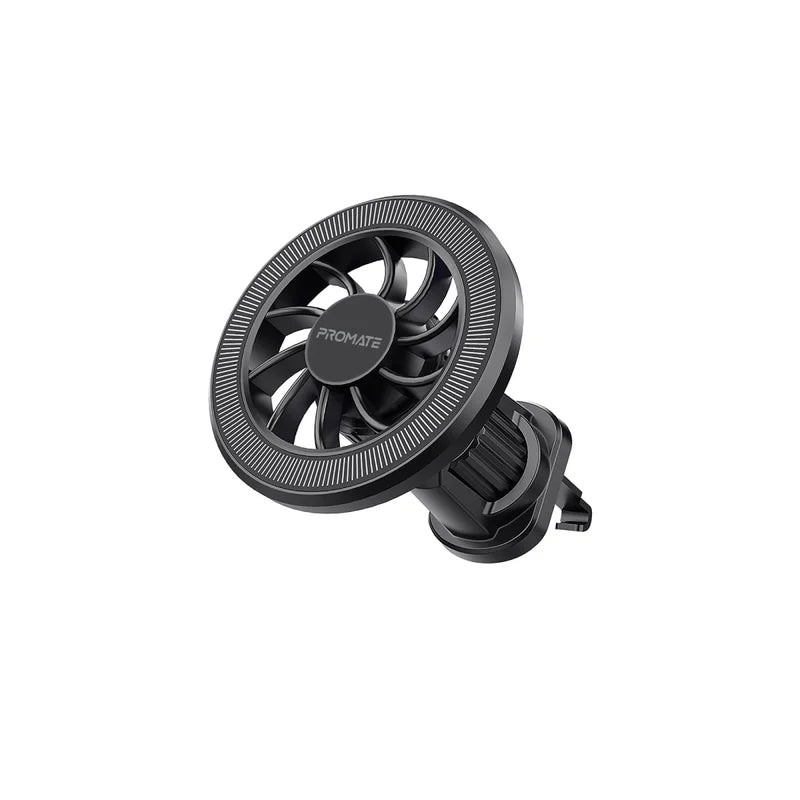 PROMATE AC VENT MAG MOUNT