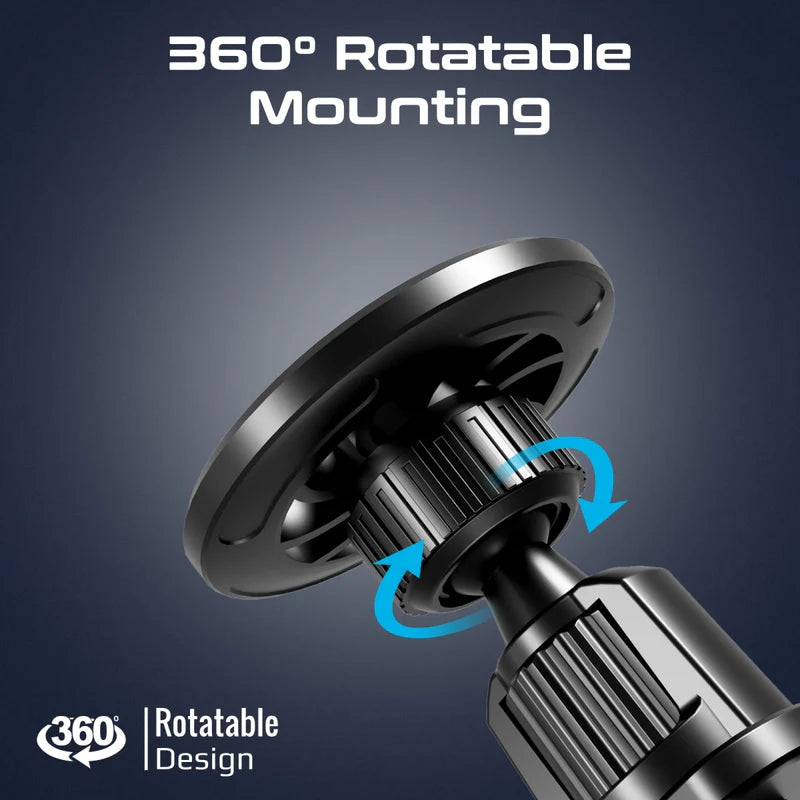 PROMATE AC VENT MAG MOUNT