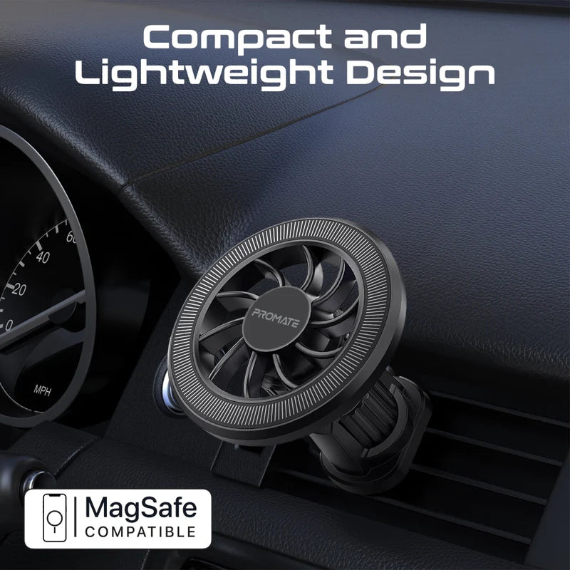 PROMATE AC VENT MAG MOUNT