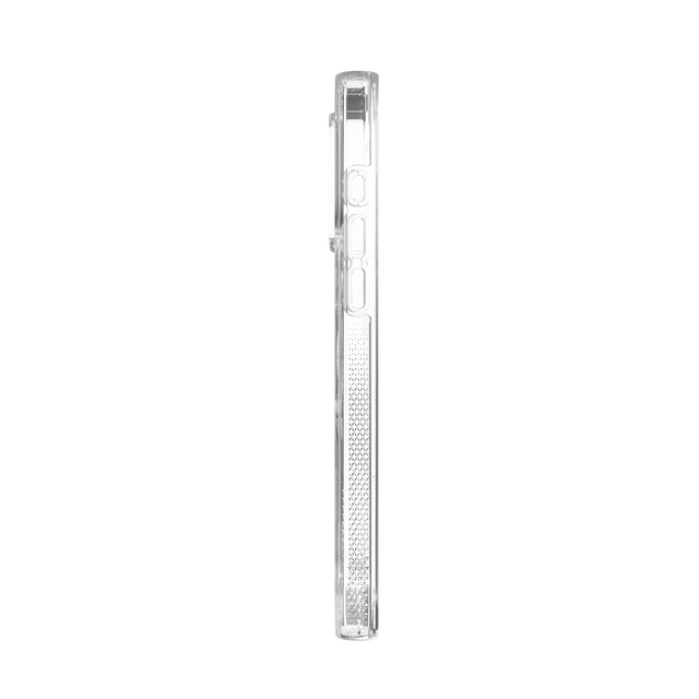ZAGG CRYSTAL PALACE for IPhone 16