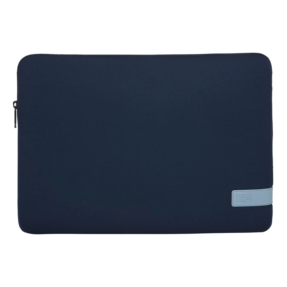 CASE LOGIC REFLECT MAC SLEEVE 16"