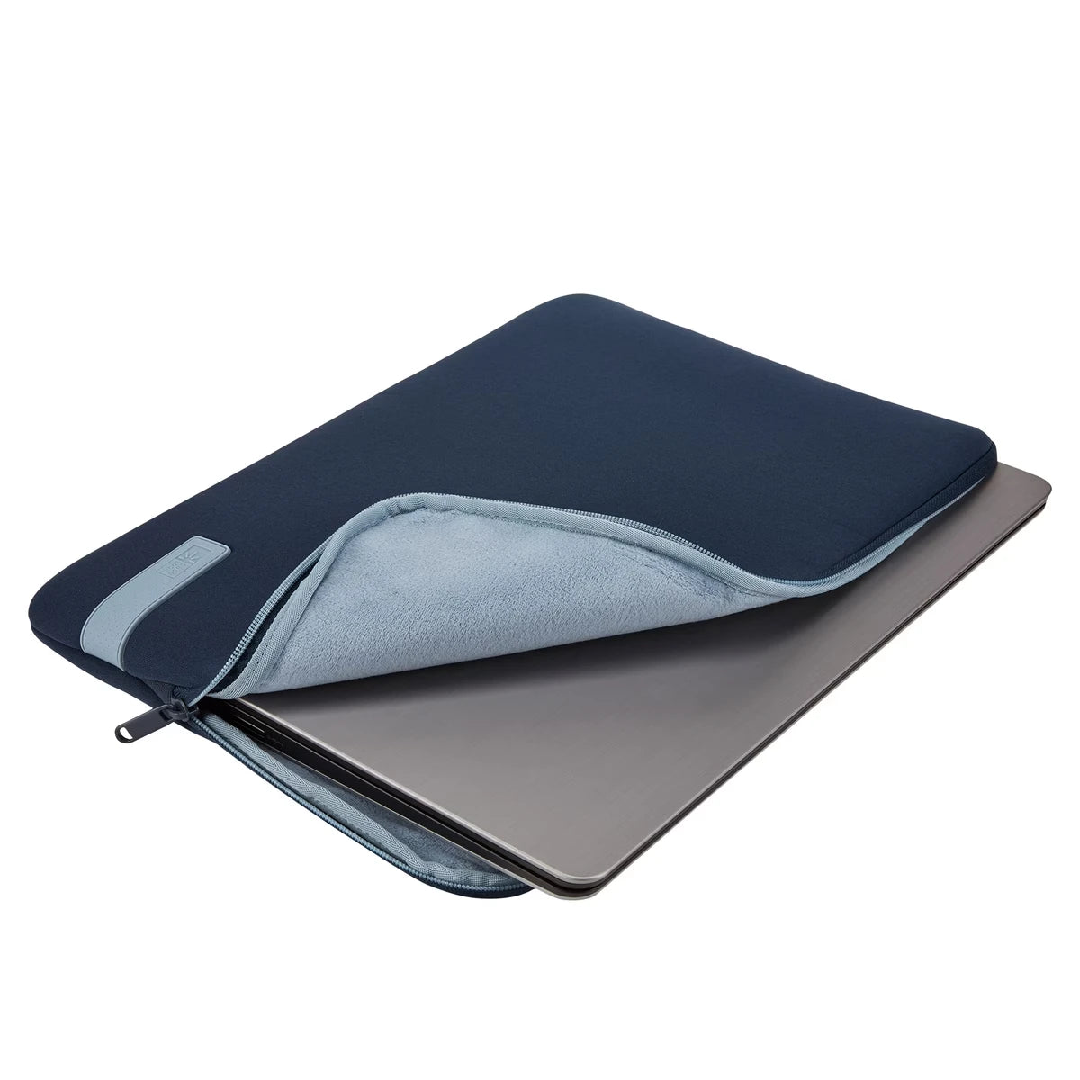 CASE LOGIC REFLECT MAC SLEEVE 16"