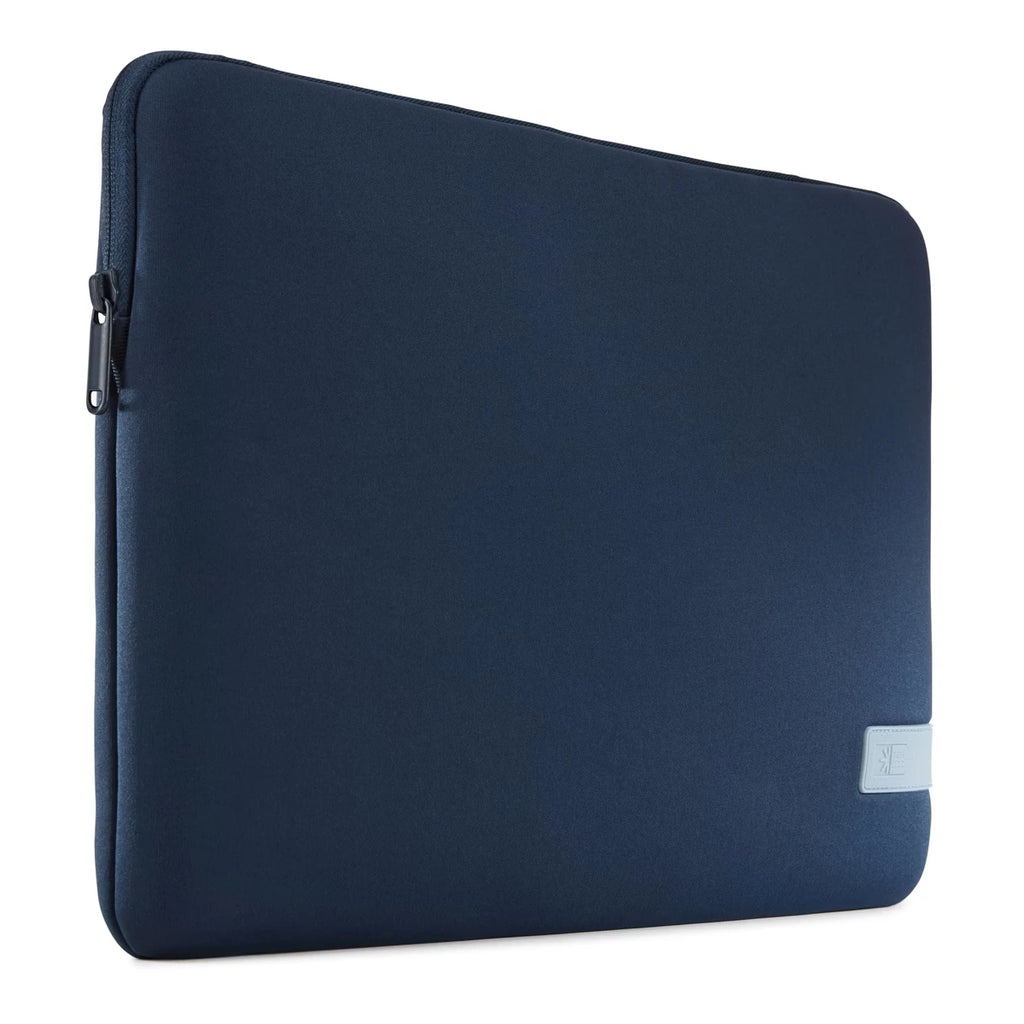 CASE LOGIC REFLECT MAC SLEEVE 16"
