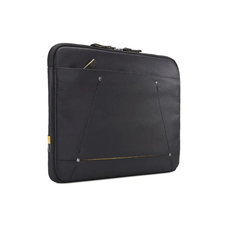 CASE LOGIC DECO SLEEVE BLK