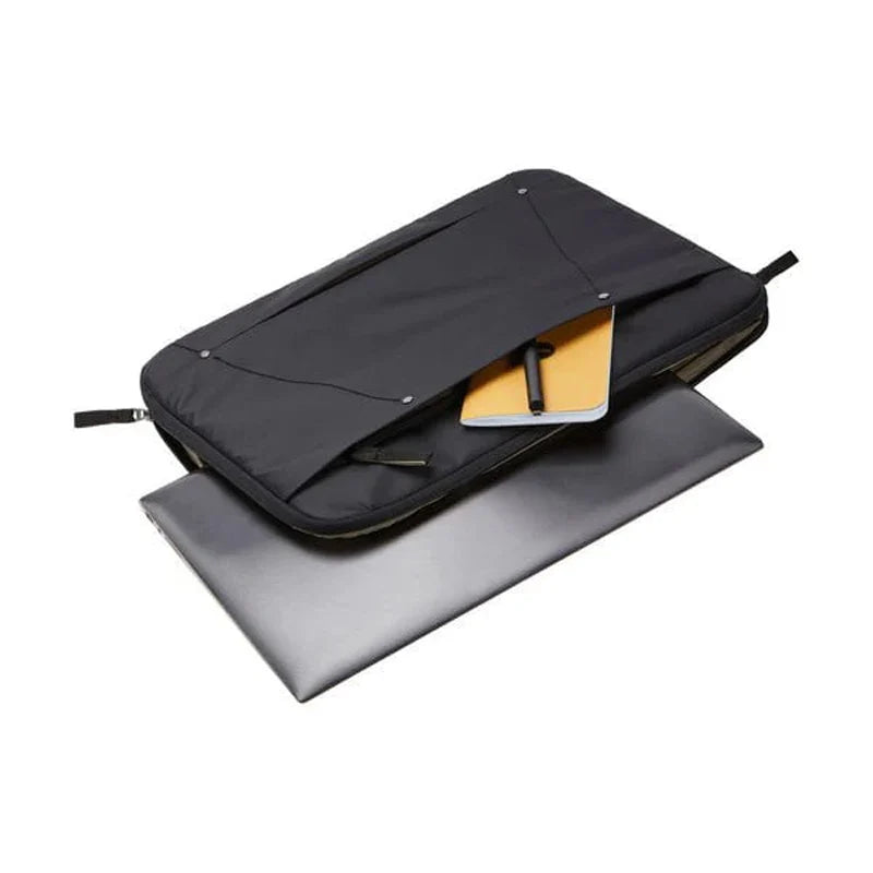 CASE LOGIC DECO SLEEVE BLK