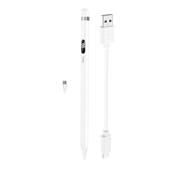 Hoco DGA12 Stylus Pen