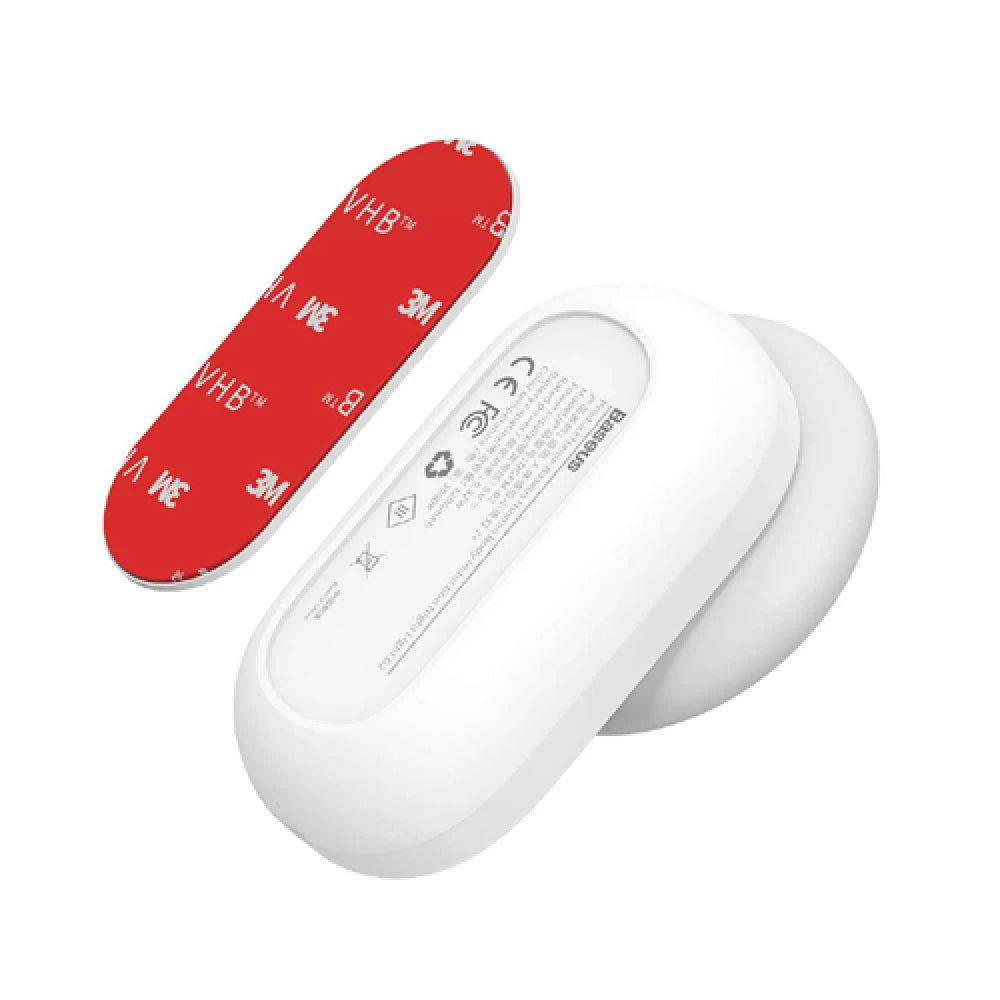 BASEUS INDUCTION NIGHTLIGHT