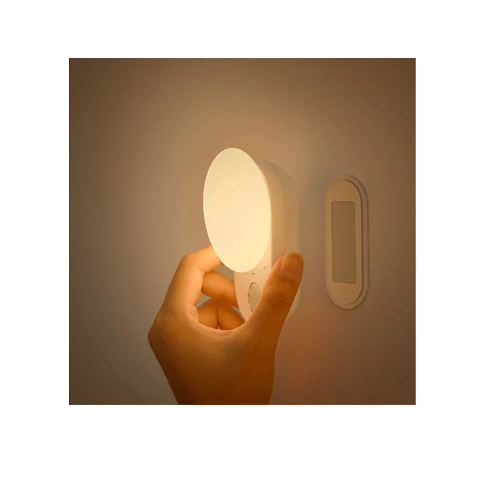 BASEUS INDUCTION NIGHTLIGHT