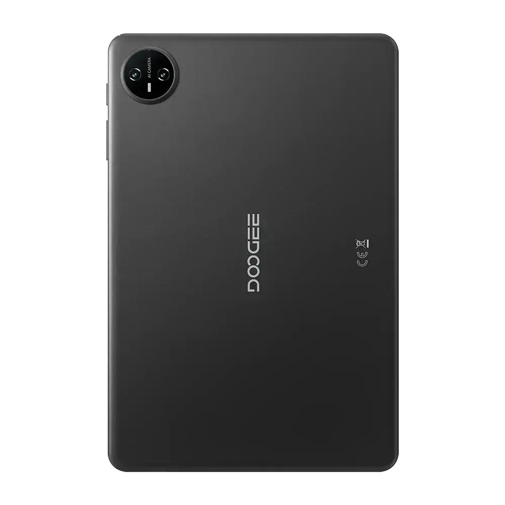 Doogee Tab A9 VIP edition
