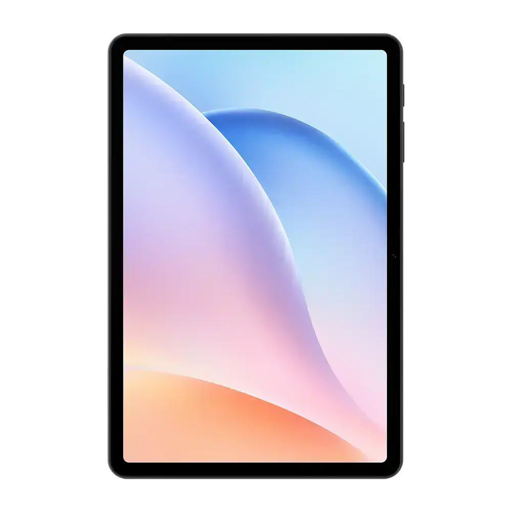 Doogee Tab A9 VIP edition – Ricky Cell