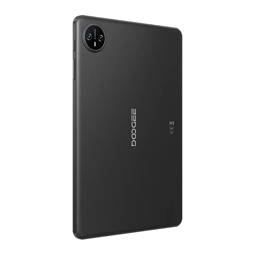 Doogee Tab A9 VIP edition