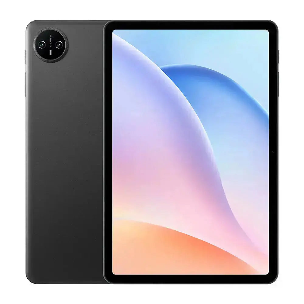 Doogee Tab A9 VIP edition