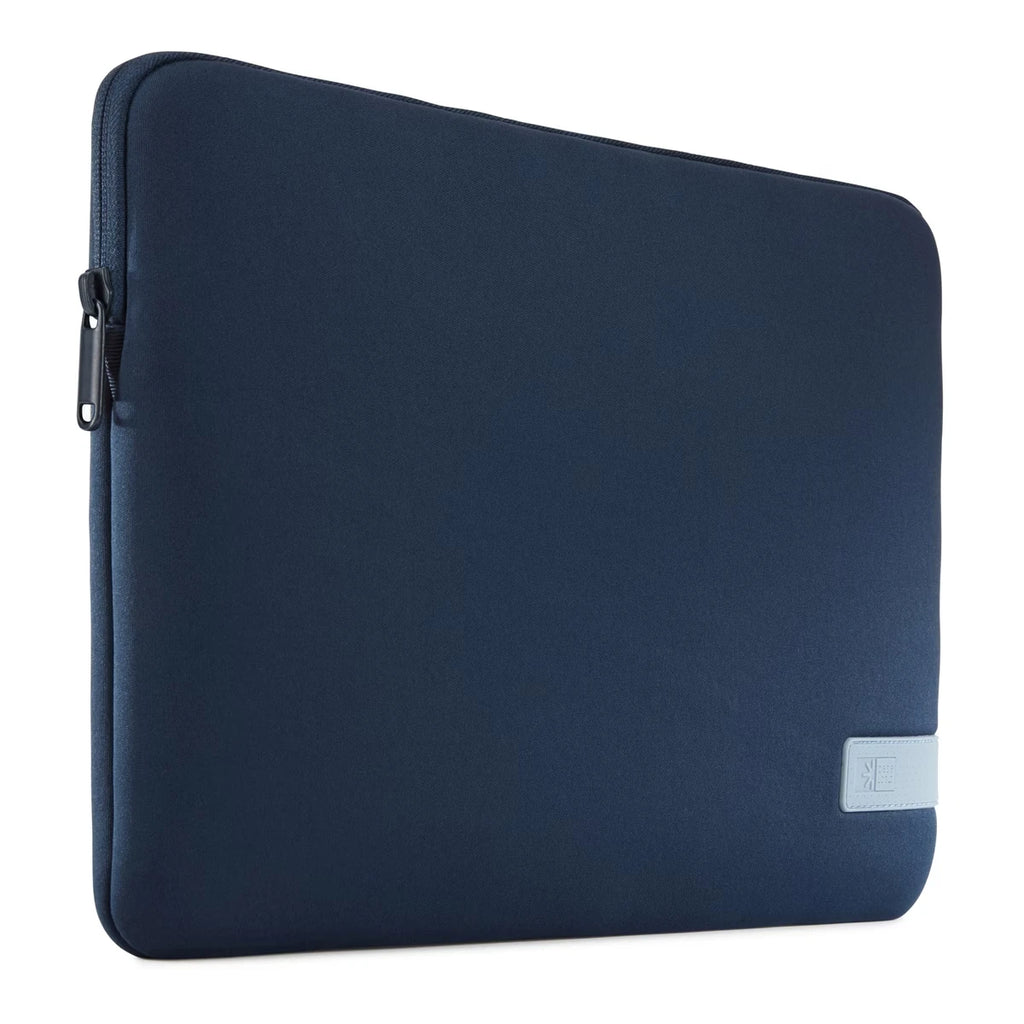 CASE LOGIC REFLECT MAC SLEEVE 14"