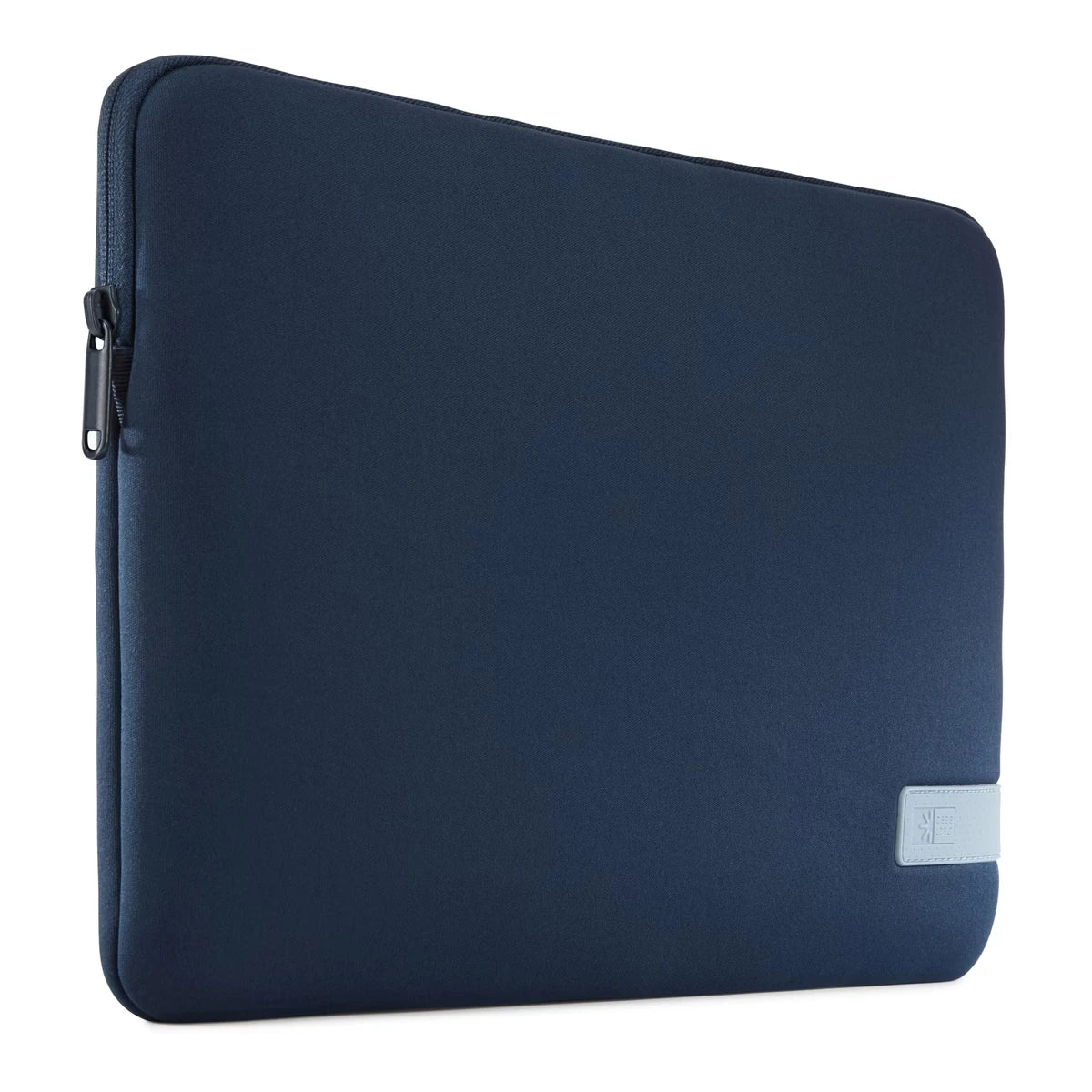 CASE LOGIC REFLECT MAC SLEEVE 14"