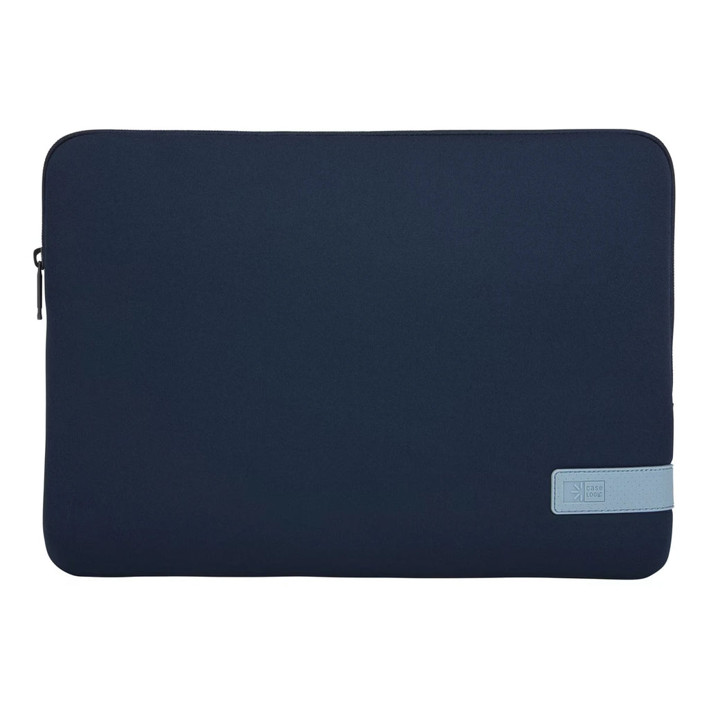 CASE LOGIC REFLECT MAC SLEEVE 14"