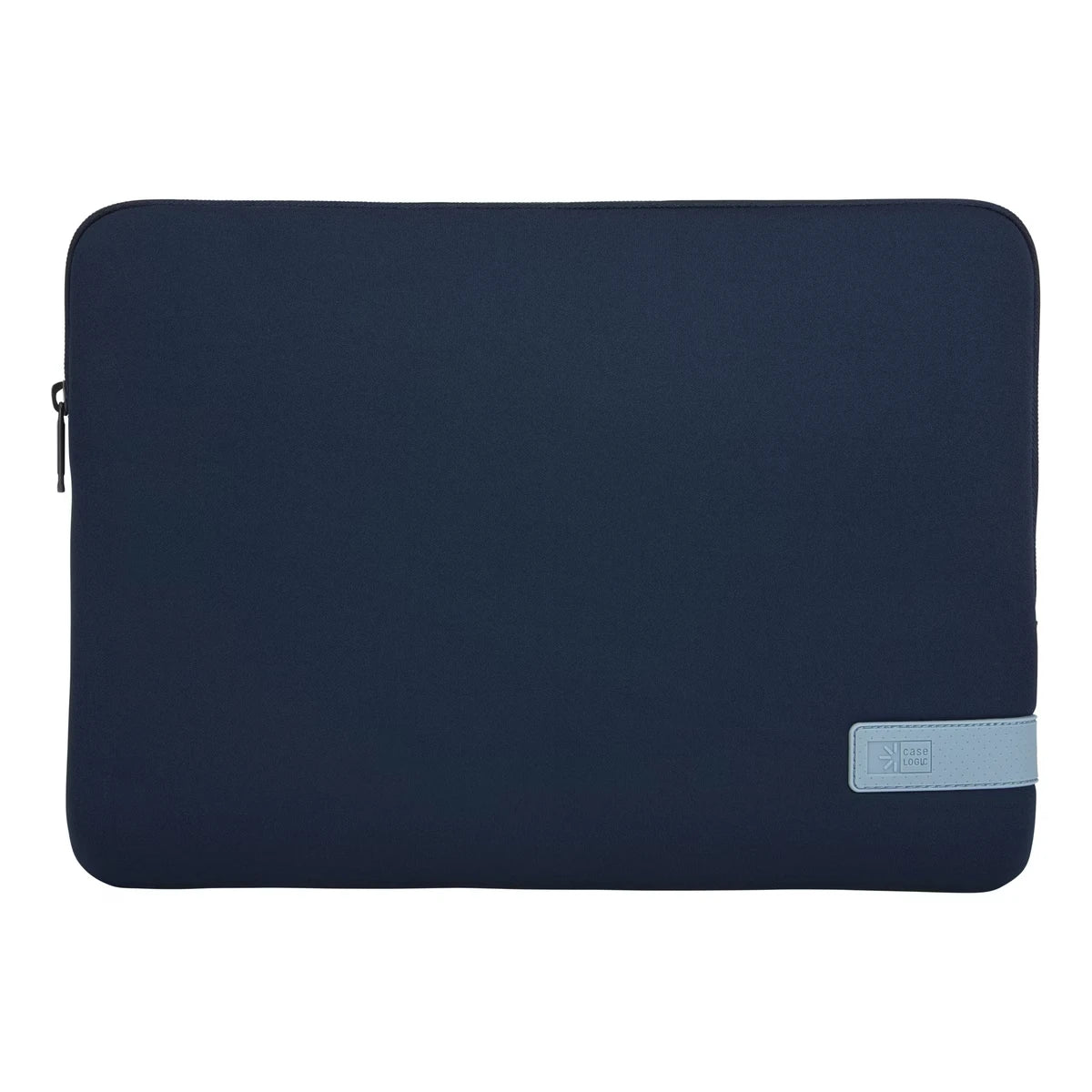 CASE LOGIC REFLECT MAC SLEEVE 14"