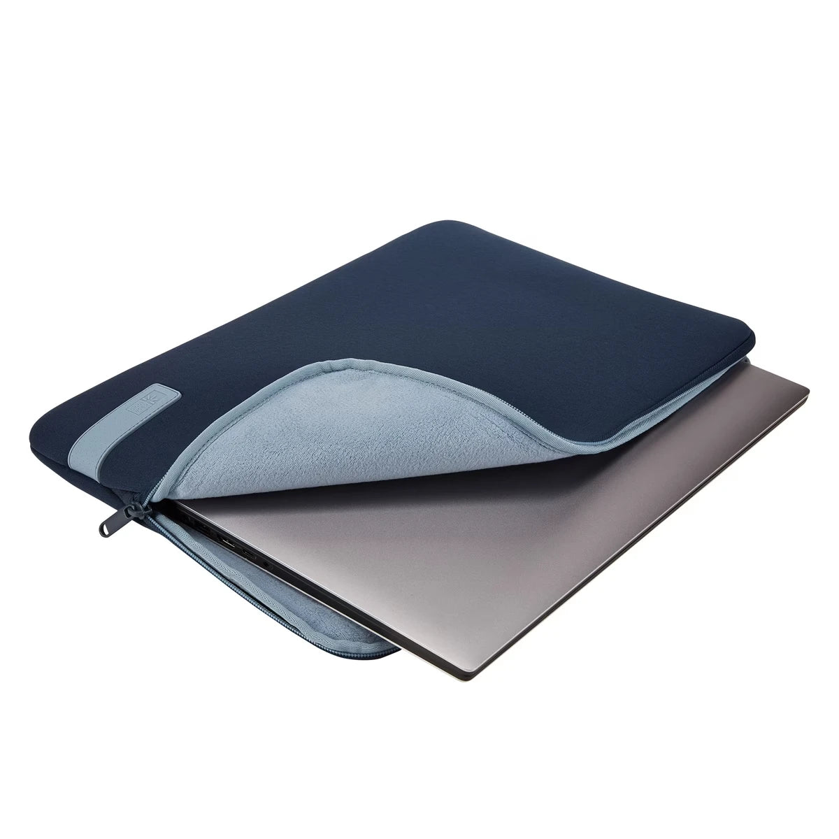 CASE LOGIC REFLECT MAC SLEEVE 14"
