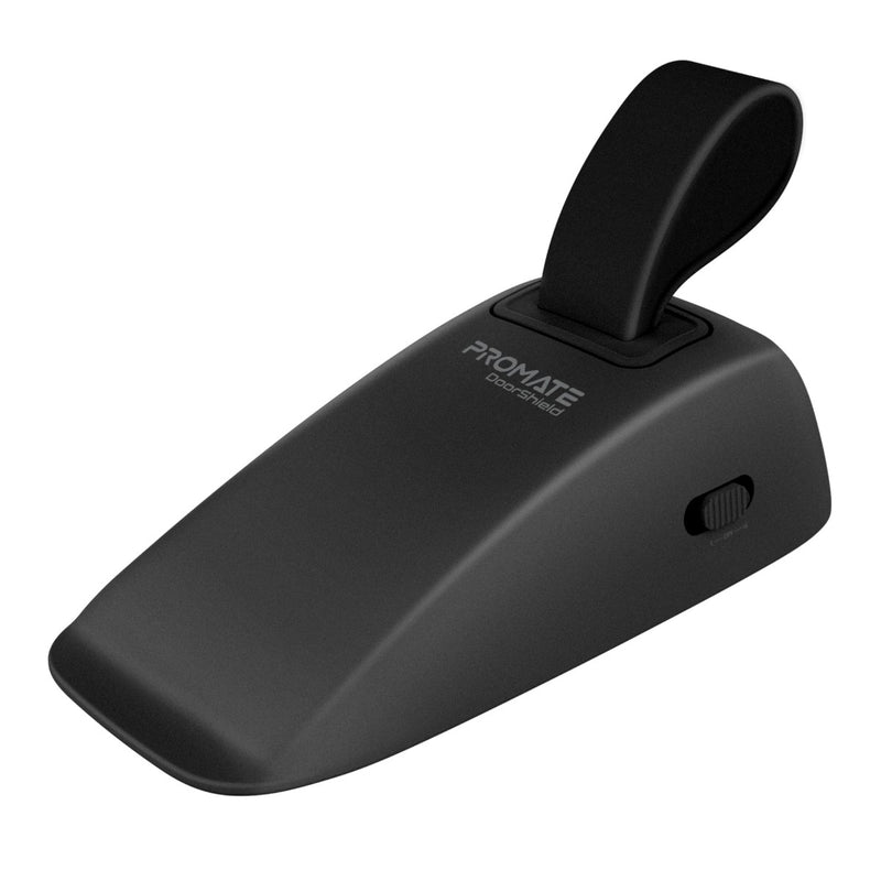 Promate DoorShield