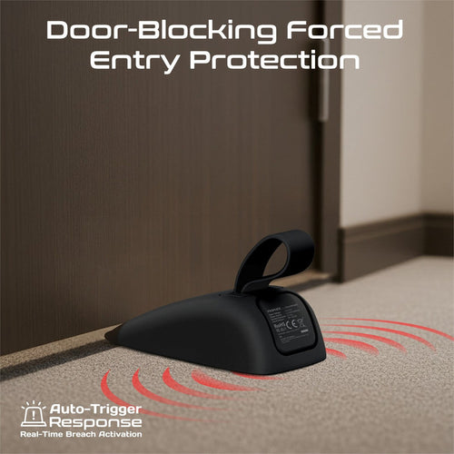 Promate DoorShield