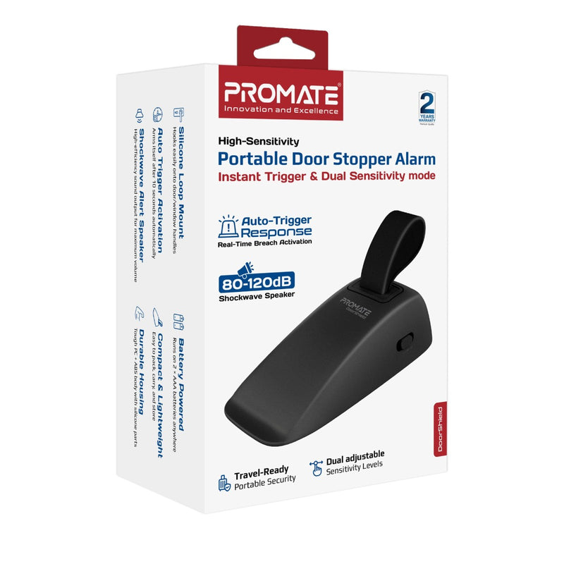 Promate DoorShield