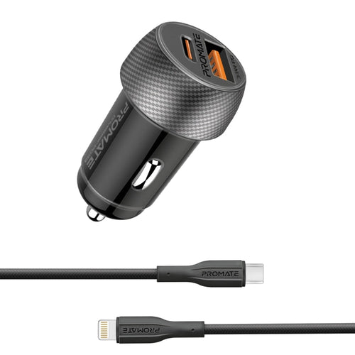 Promate DriveGear-33Ci
