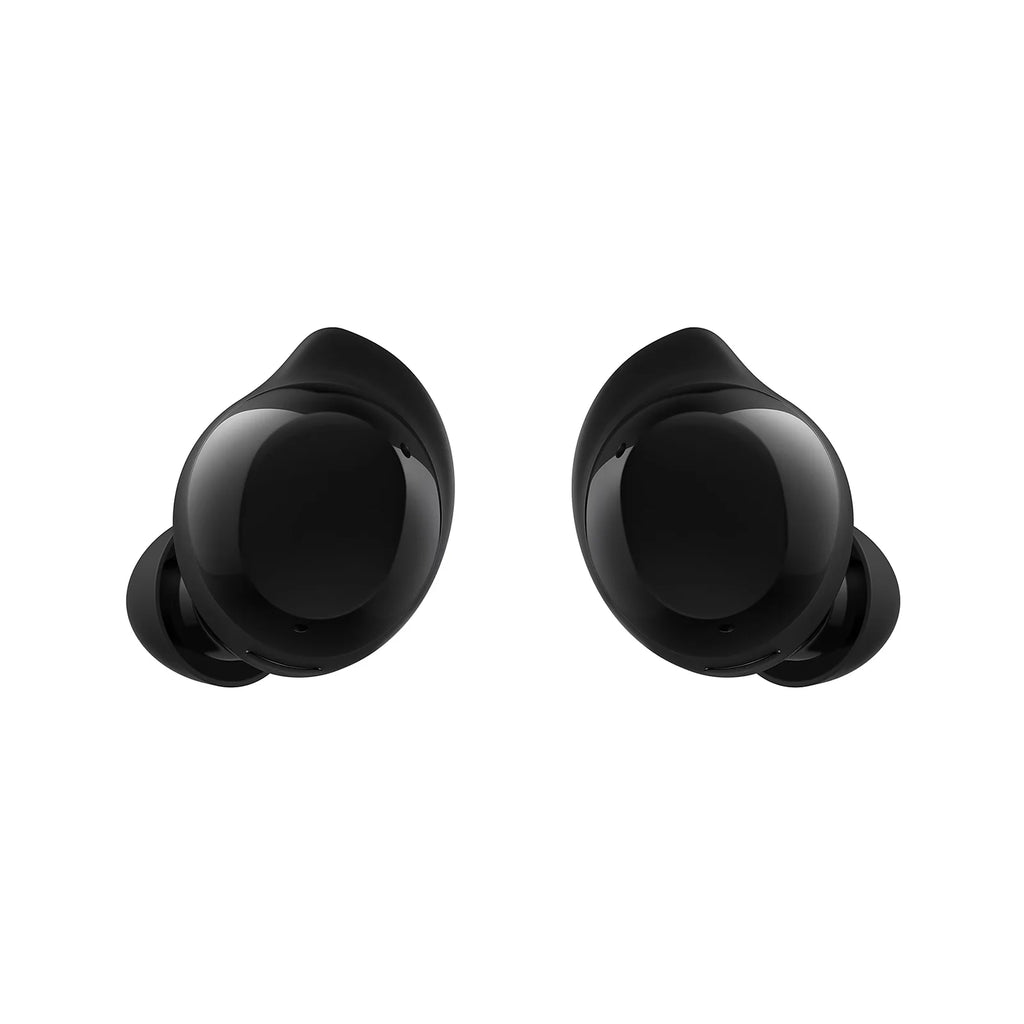 Samsung Buds Core