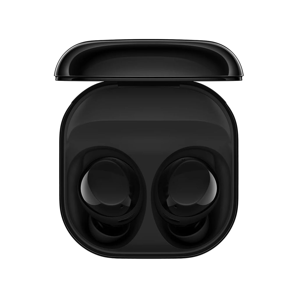 Samsung Buds Core