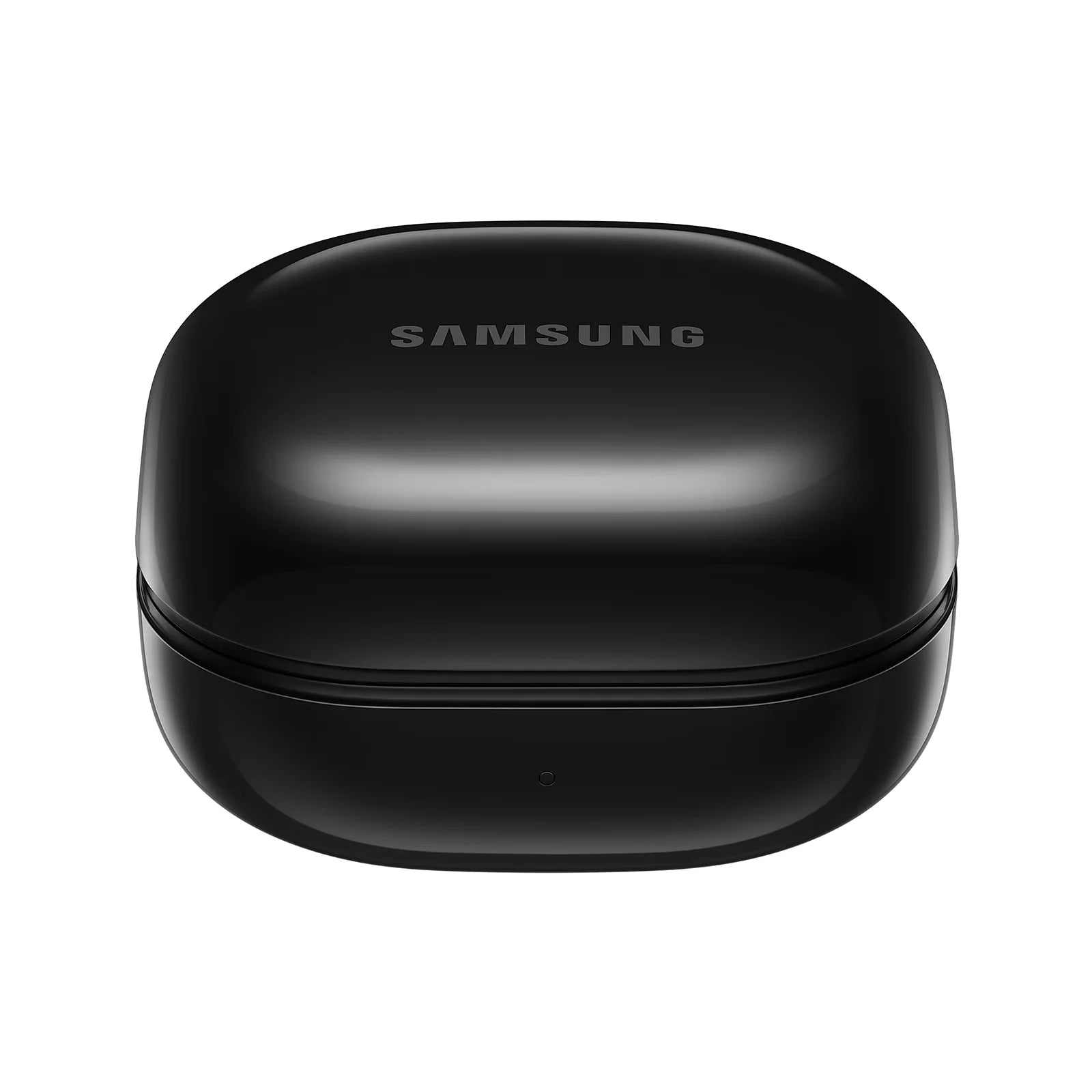 Samsung Buds Core