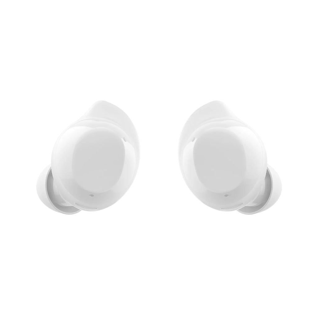 Samsung Buds Core