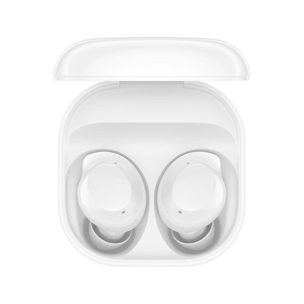 Samsung Buds Core