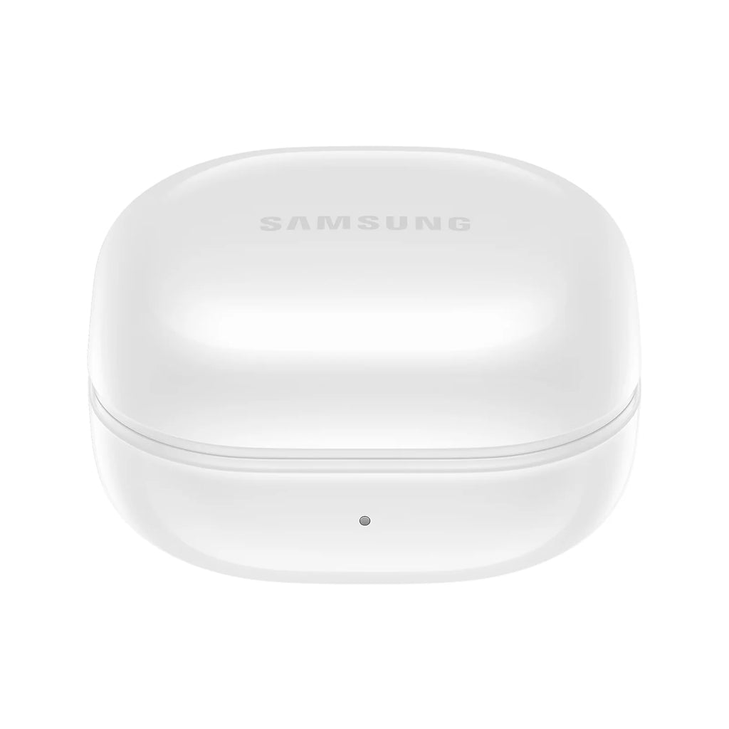 Samsung Buds Core