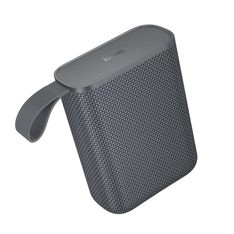 Hoco HC34 Star Wireless Speaker