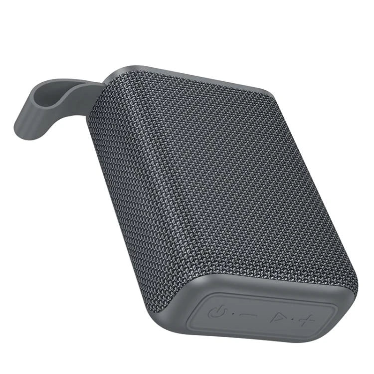 Hoco HC34 Star Wireless Speaker