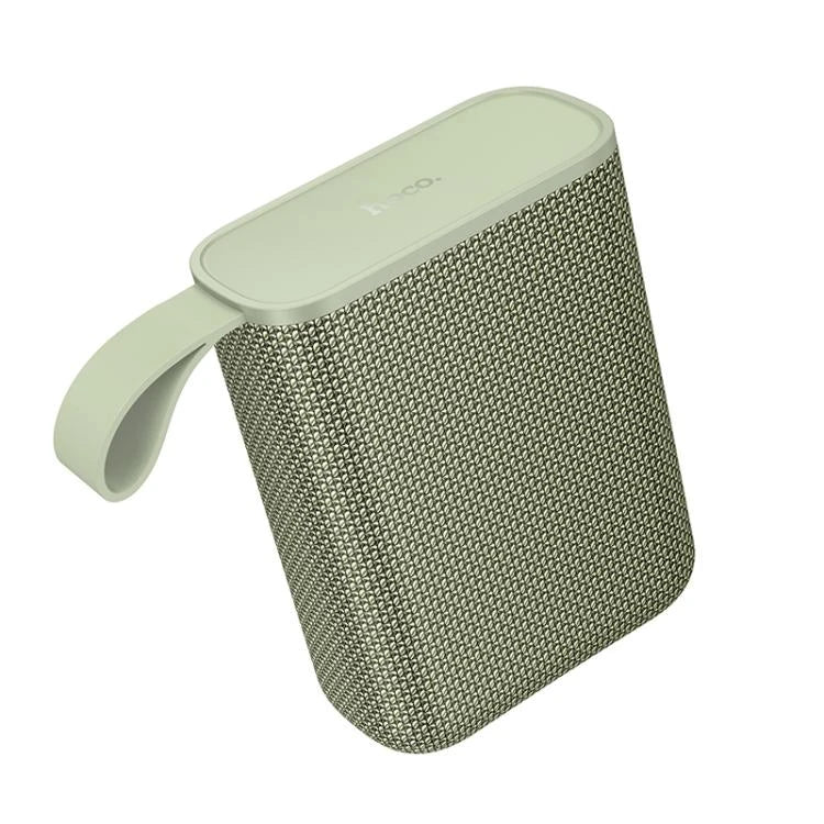 Hoco HC34 Star Wireless Speaker