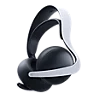 PlayStation PULSE Elite wireless headset